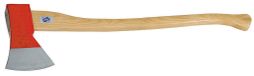 Gedore OX 205 E-1252 hachette 137 mm 1,84 kg