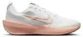 Nike Interact Run FD2292111