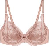 Triumph Bügel-BH Florale Wild Peony Florale