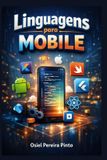 Linguagens Libri GmbH Linguagens para Mobile Paperback