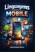 Linguagens Libri GmbH Linguagens para Mobile Paperback