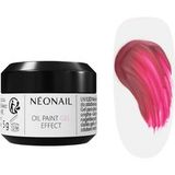 NEONAIL Nagellak Herstcollectie UV-nagellak Unisex 5.0g Roze