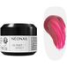 NEONAIL Nagellak Herstcollectie UV-nagellak Unisex 5.0g Roze