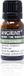 Ancient Wisdom Huile essentielle biologique de menthe poivrée - 10ml