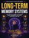 LONG-TERM Libri GmbH LONG-TERM MEMORY SYSTEMS Paperback