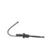 Valeo Cylindre principal, Embrayage 874340 | Diamètre : 15,87 mm
