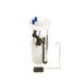 Bosch 0986580940 Brandstofverdelingseenheid