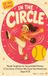 In the Circle: Mental Toughness for Young Softball Pitchers