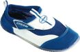 Cressi Coral Kid Zwem / strand schoenen maat 31 blauw/wit