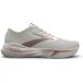 Brooks Chaussures de running femme Adrenaline GTS 24