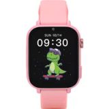Garett Horloge voor kinderen n!ce pro 4g