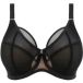 Elomi Downtime Comfort Bralette BH zonder beugels voor dames, 1 stuks