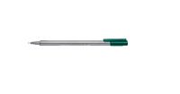 Staedtler Triplus Fineliner 0.3 mm | Grasgroen
