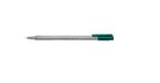 Staedtler Triplus Fineliner 0.3 mm | Grasgroen