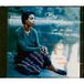 Nina Simone Nina Simone And Her Friends (CD)