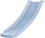 AXI Sky120 Glijbaan Pastel Blauw - 118 cm