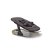 Bugaboo Schommelstoel Giraffe Tornado Grey