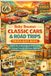 Baby Boomer Classic Cars & Road Trips Trivia Quiz Book