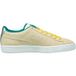 Puma Suede Classic Oq Sneakers