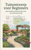 Tuinontwerp Andries B.V. Tuinontwerp voor Beginners