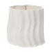 Ferm Living Rylith geurkaars 53 u Vijg