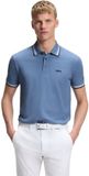 BOSS Hugo Boss Paddy Polo Heren - Maat L