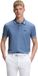 BOSS Hugo Boss Paddy Polo Heren - Maat L