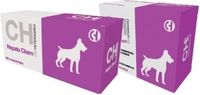 HEPATO JTPharma Lever Chem 60 Comp