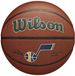 Wilson Team Alliance Utah Jazz Basketbal Maat 7