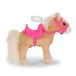 Zapf BABY born Mijn paard Cutie met paardenbox