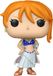 Funko Pop! Animation: One Piece - Nami (Albasta) #2036 Special Edition Exclusive