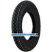 Kenda K333 ( 3.00-10 TL 50J )