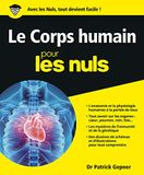 Le Bol ISBN 9782754011211 boek Frans Paperback 600 pagina's