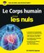 Le Bol ISBN 9782754011211 boek Frans Paperback 600 pagina's