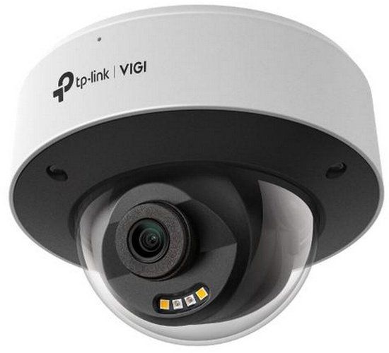 TP-Link INSIGHT S245(2.8MM) Bewakingscamera voor buiten