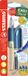 STABILO EASYbirdy Timber Ergonomische Vulpen Blauw Linkshandig M