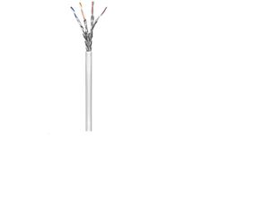 MicroConnect KAB018-305 Netwerkkabel 305m