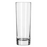 Onis Chicago / Manhattan Longdrinkglas 31 Cl - 12 Stuks