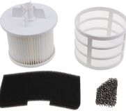 HOOVER - Filter Set U66