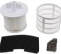 HOOVER - Filter Set U66