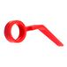 Ortofon Fingerlift Red CC MKII - DJ-accessoire
