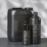 Jean Peau Jeanpeau shampooing universel - 1 ST à 200 ML