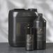 Jean Peau Jeanpeau shampooing universel - 1 ST à 200 ML