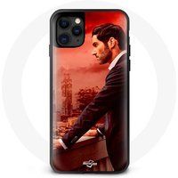 Maniacase Hoesje voor Oppo A53 suivez tes rêves Go! vive a tu manera saison 2