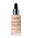 T.LeClerc Anti-aging Radiant Complexion Serum Vloeibare foundation