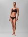 Calvin Klein Ongevulde Bralette - Fashion Wear - Vrouwen - Zwart - S