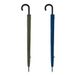 C-Collection Paraplu 124 Ø 117 cm lengte