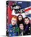 Soul Media Young Ones The Complete Collection DVD