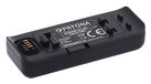 Patona 1342 - Accessoire voor actiesportcamera - Zwart