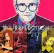 Reflection Butler Records The Reflection - Wave One - OST